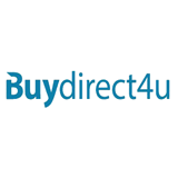 Buy Direct 4U